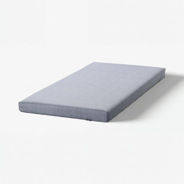 ÅGOTNES matelas en mousse