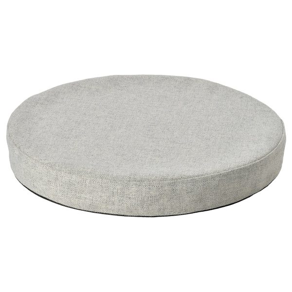 ÅKERVINDEFLY carreau de chaise