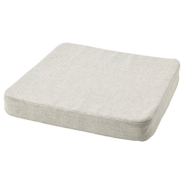 ÅKERVINDEFLY coussin de chaise