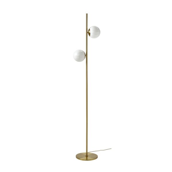 AKTERSPRING lampadaire
