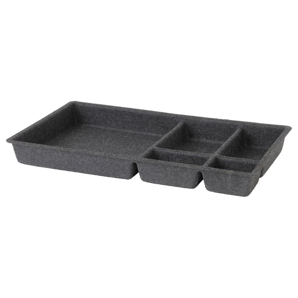 ALEX accessoire pour tiroir