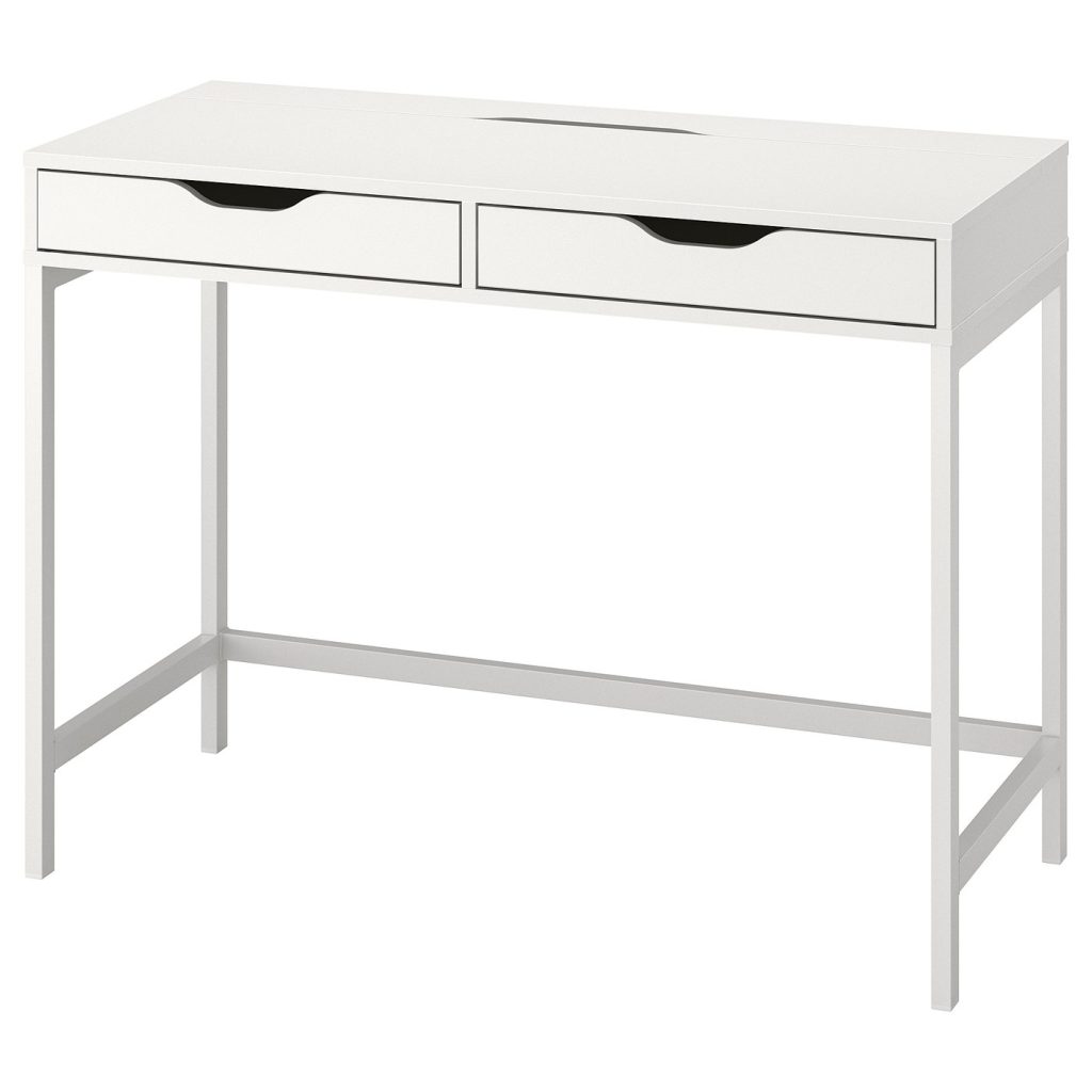 ALEX bureau