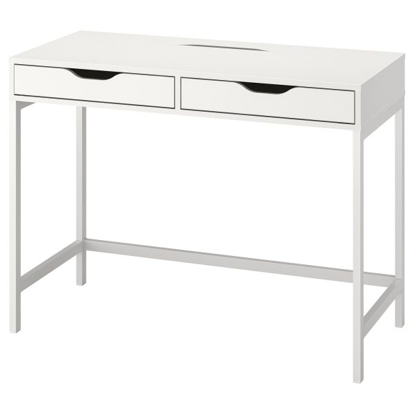 ALEX bureau