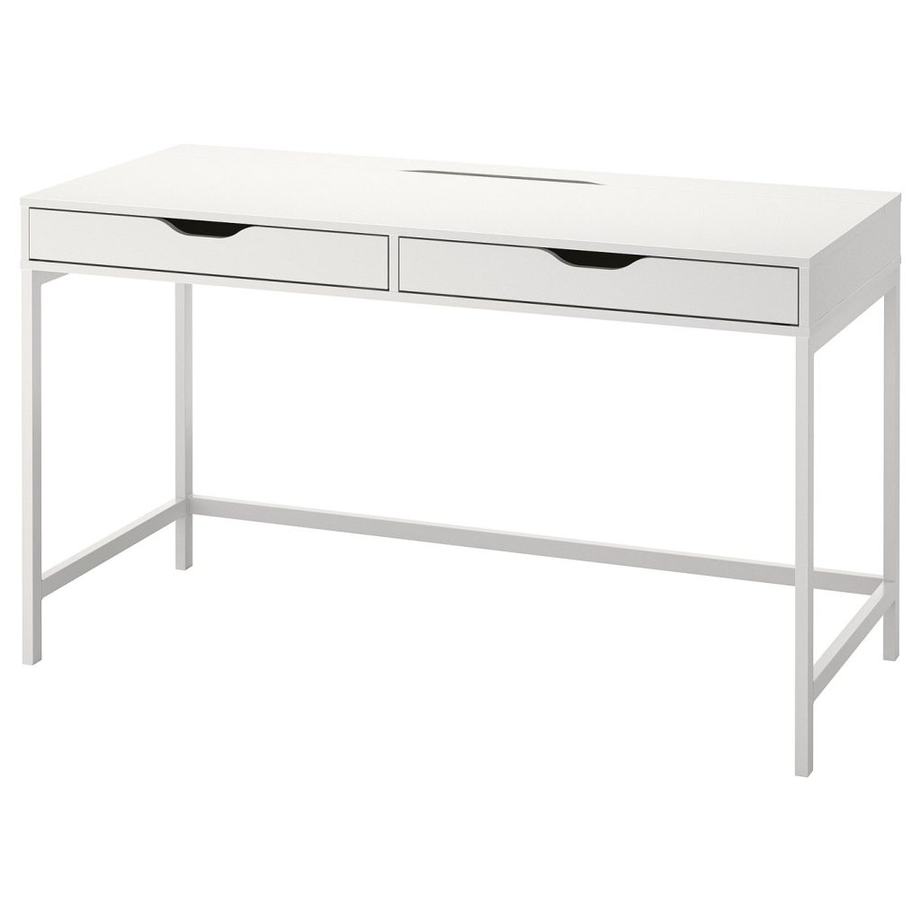 ALEX bureau