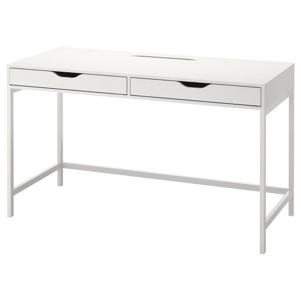 ALEX bureau