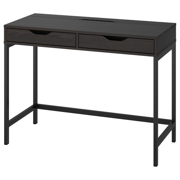ALEX bureau