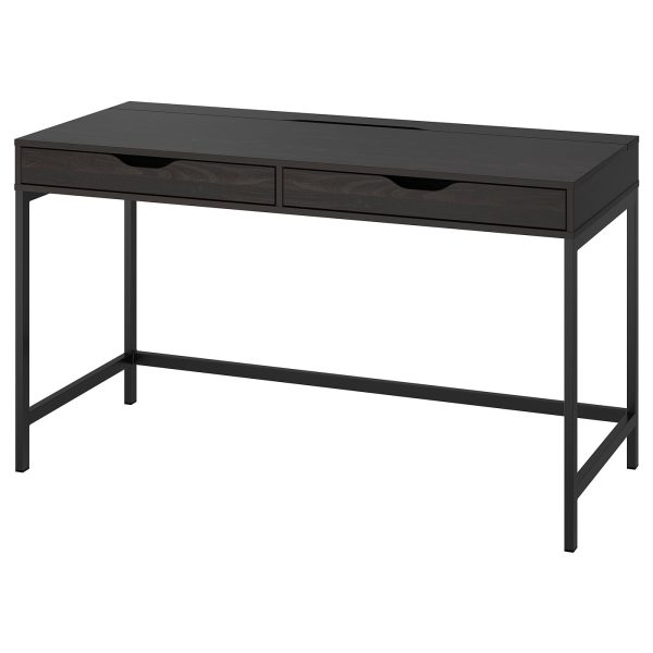 ALEX bureau