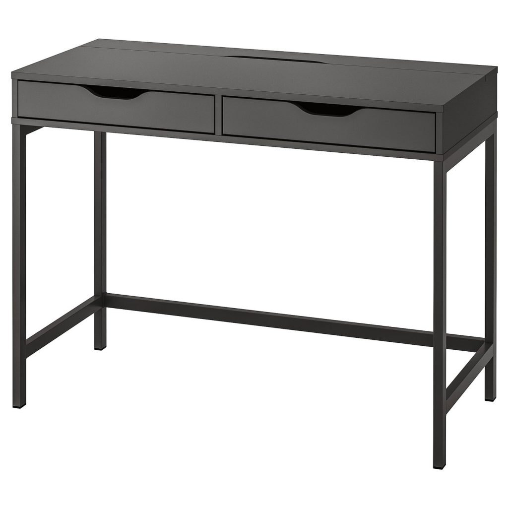 ALEX bureau