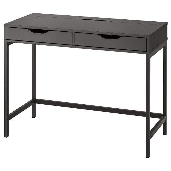 ALEX bureau