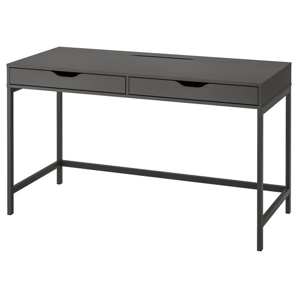 ALEX bureau