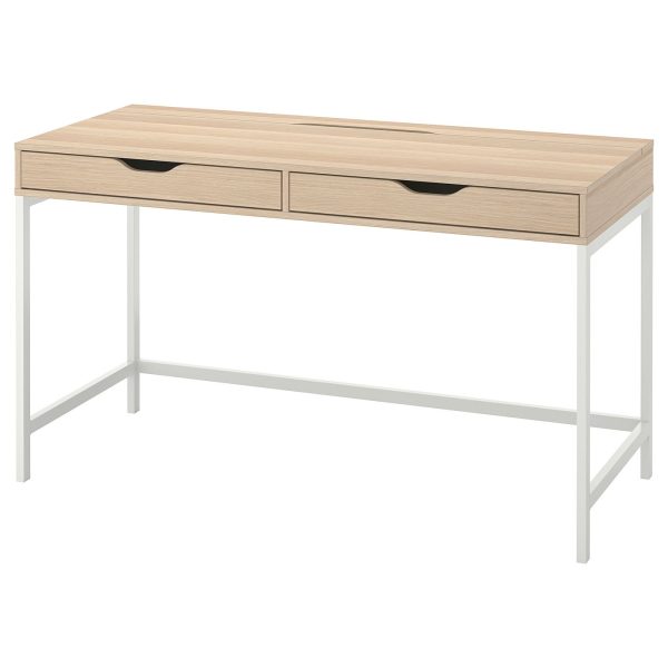 ALEX bureau