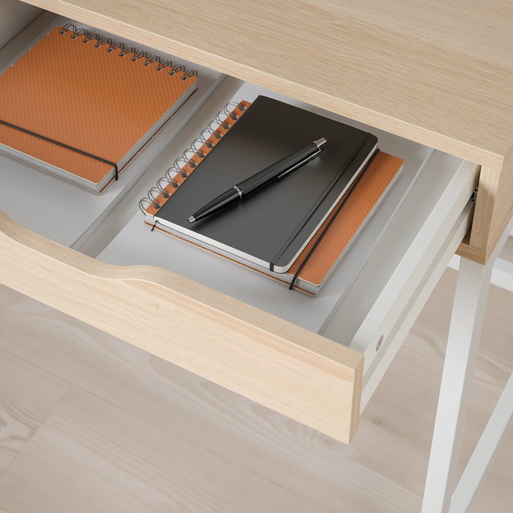 ALEX bureau
