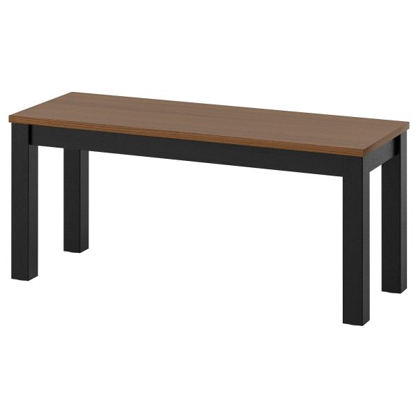 ÅLHULT banc