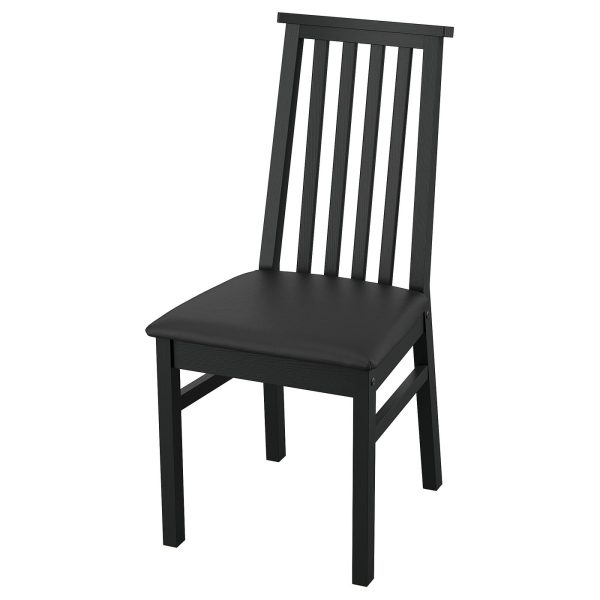 ÅLHULT chaise