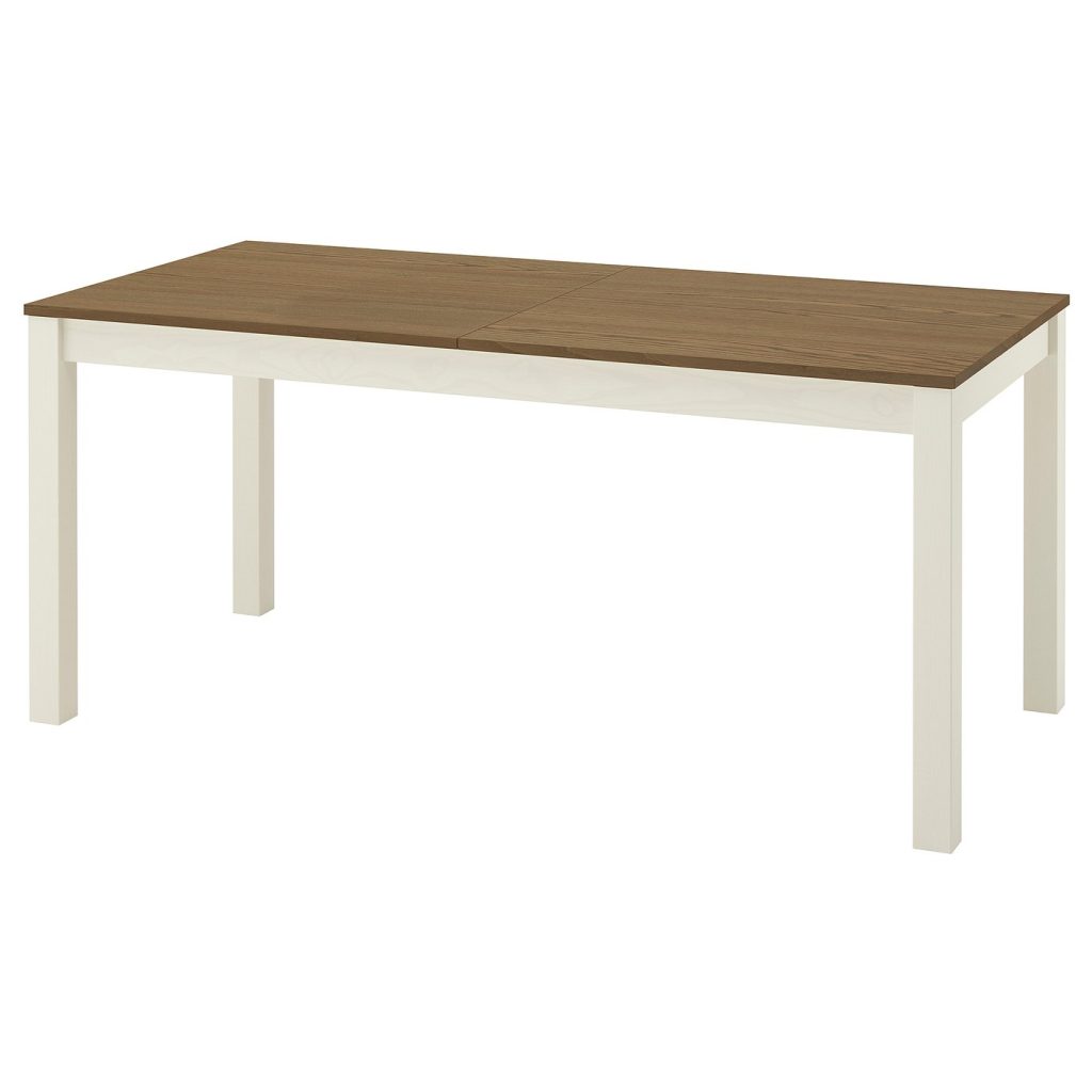 ÅLHULT table extensible