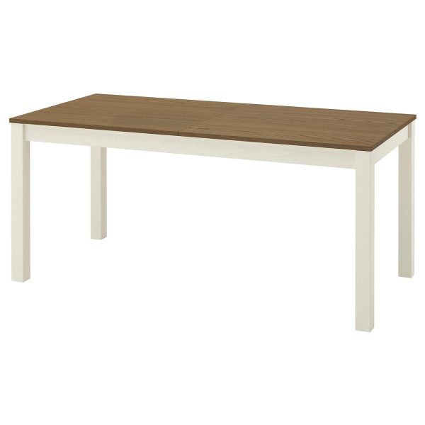ÅLHULT table extensible