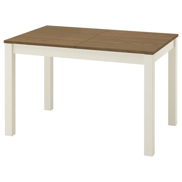 ÅLHULT table extensible