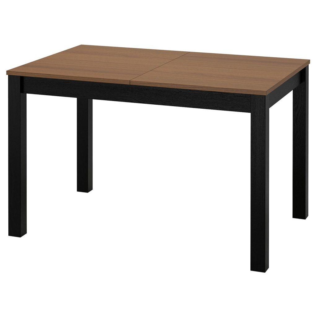 ÅLHULT table extensible