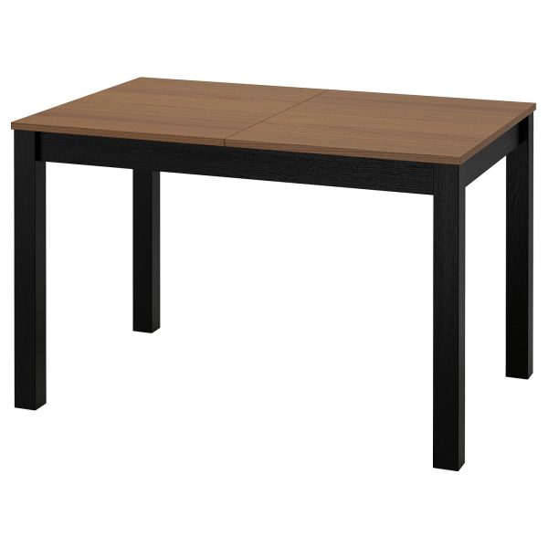 ÅLHULT table extensible