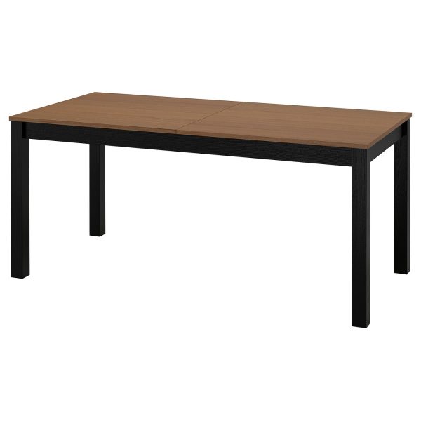 ÅLHULT table extensible
