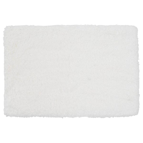ALMTJÄRN tapis de bain