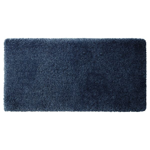 ALMTJÄRN tapis de bain