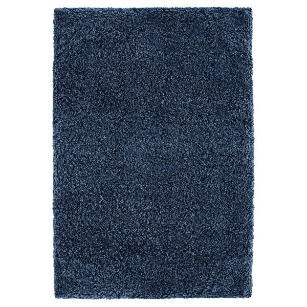 ALMTJÄRN tapis de bain