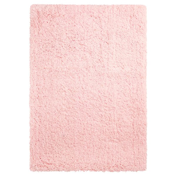 ALMTJÄRN tapis de bain