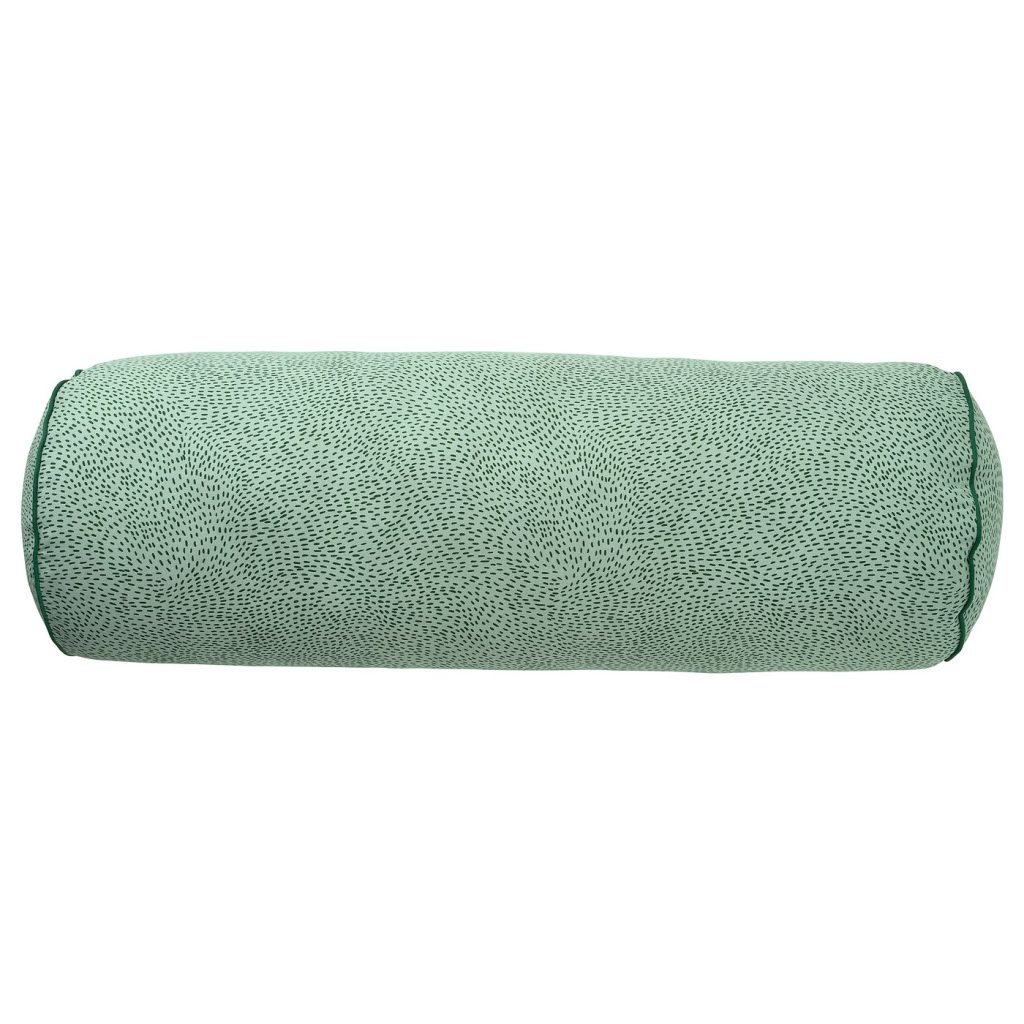ALPTALL coussin