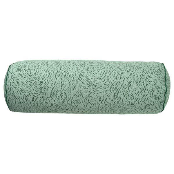 ALPTALL coussin