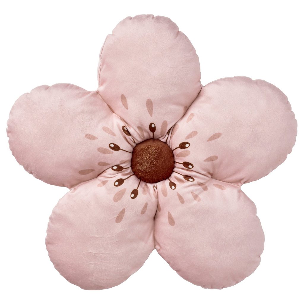 ALPTALL coussin