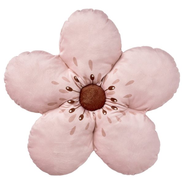 ALPTALL coussin