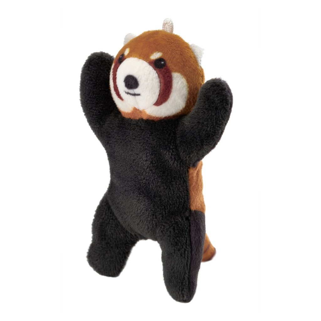 ALPTALL peluche