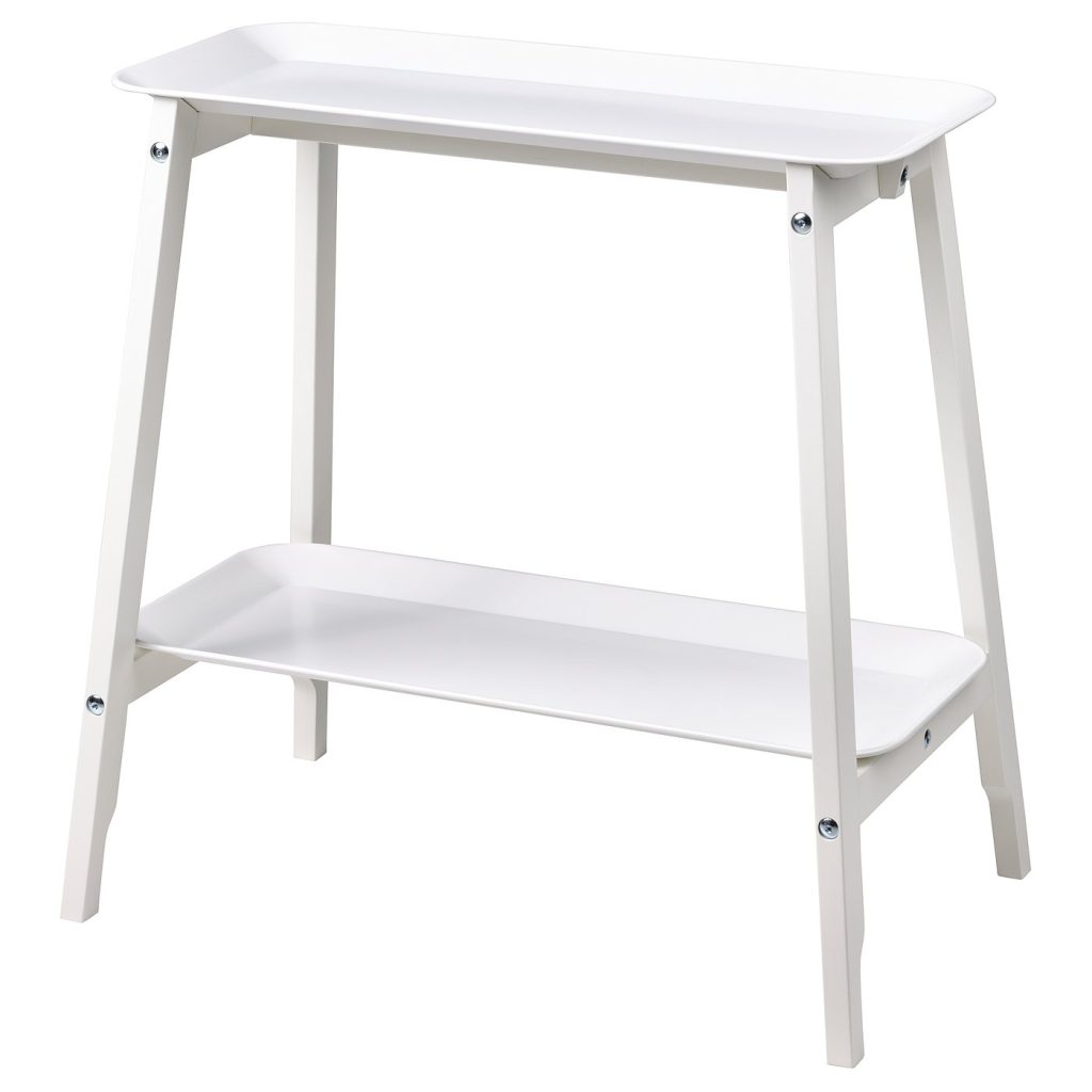 ALPVIDE piédestal