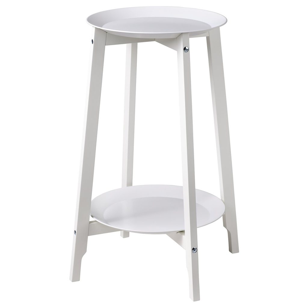 ALPVIDE piédestal