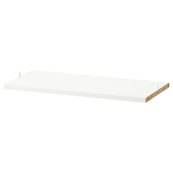 ALTARLIDEN tablette