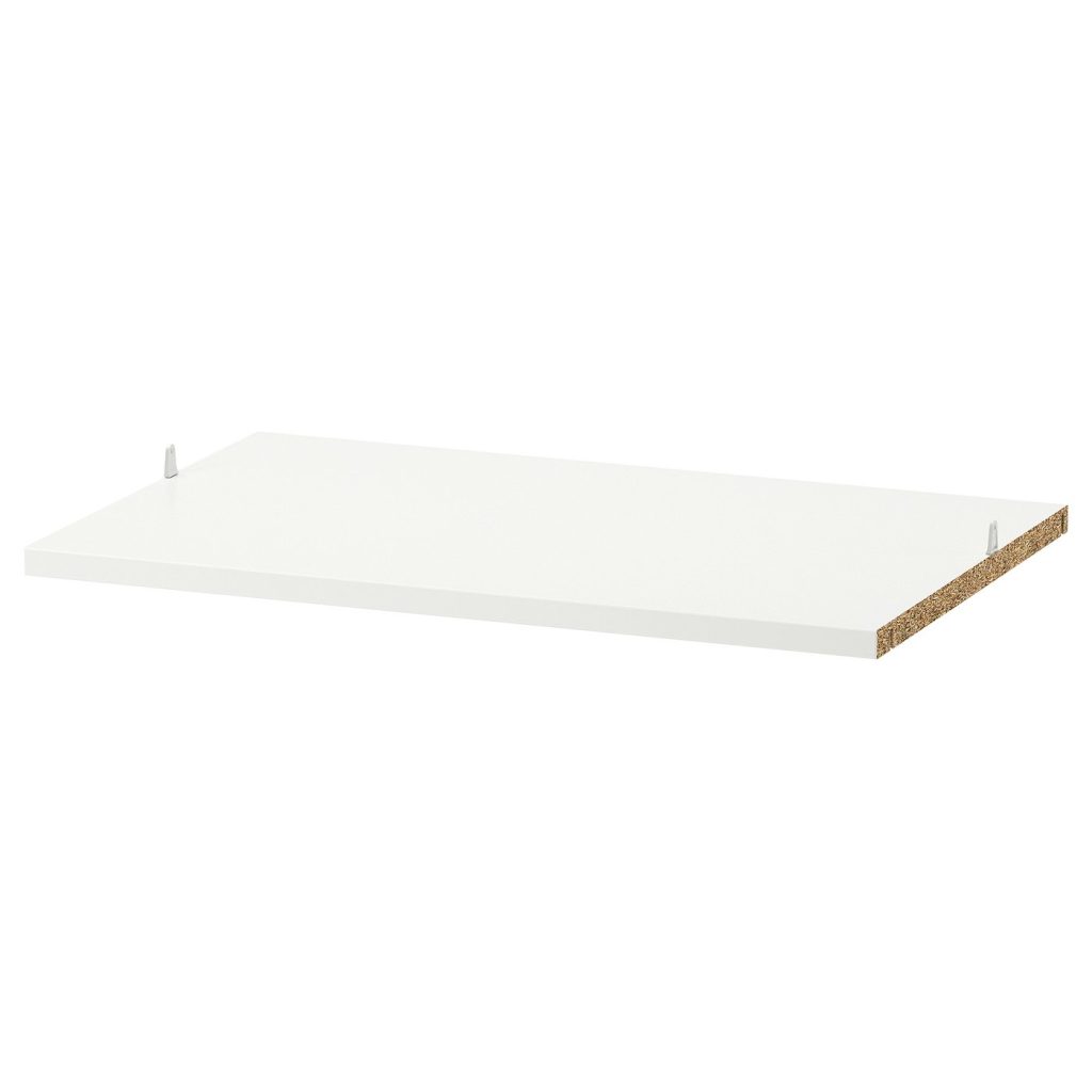 ALTARLIDEN tablette