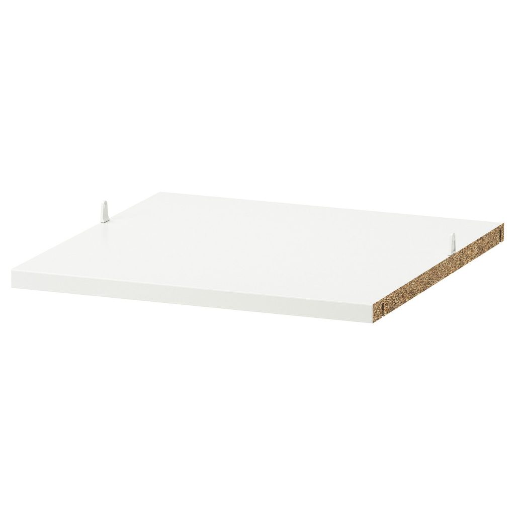 ALTARLIDEN tablette
