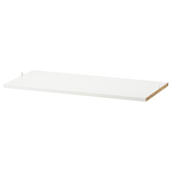 ALTARLIDEN tablette