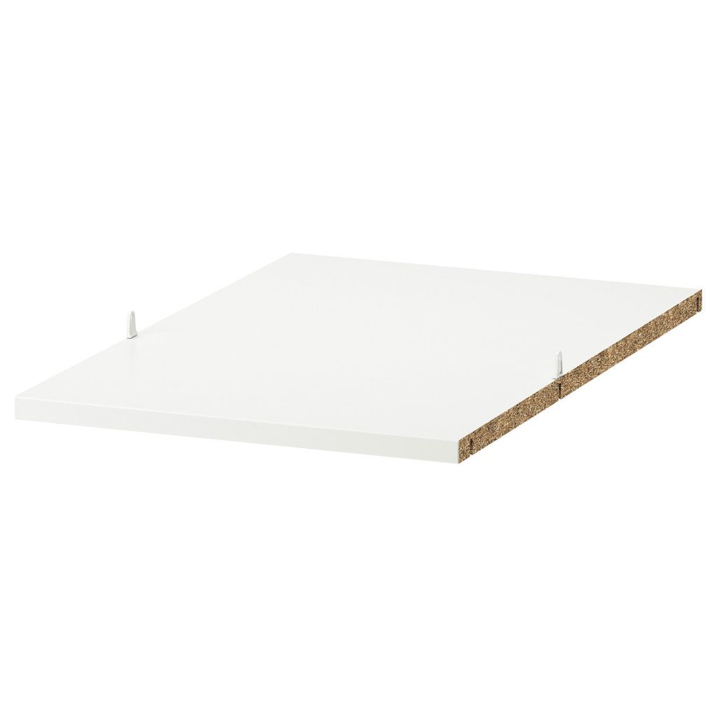 ALTARLIDEN tablette