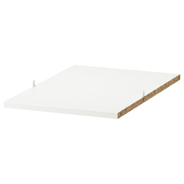 ALTARLIDEN tablette