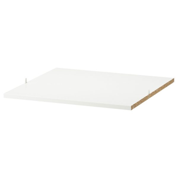 ALTARLIDEN tablette