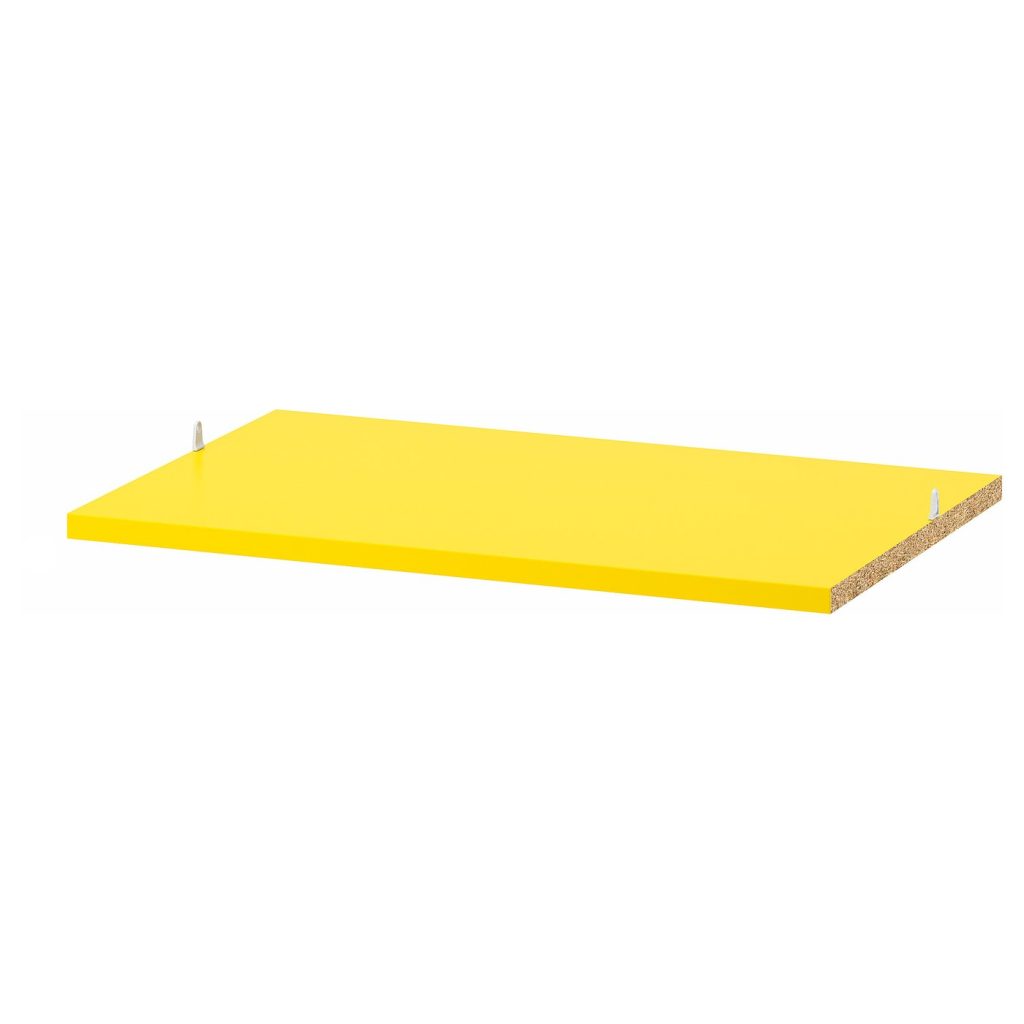 ALTARLIDEN tablette