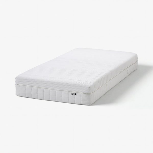 ÅNNELAND matelas hybride