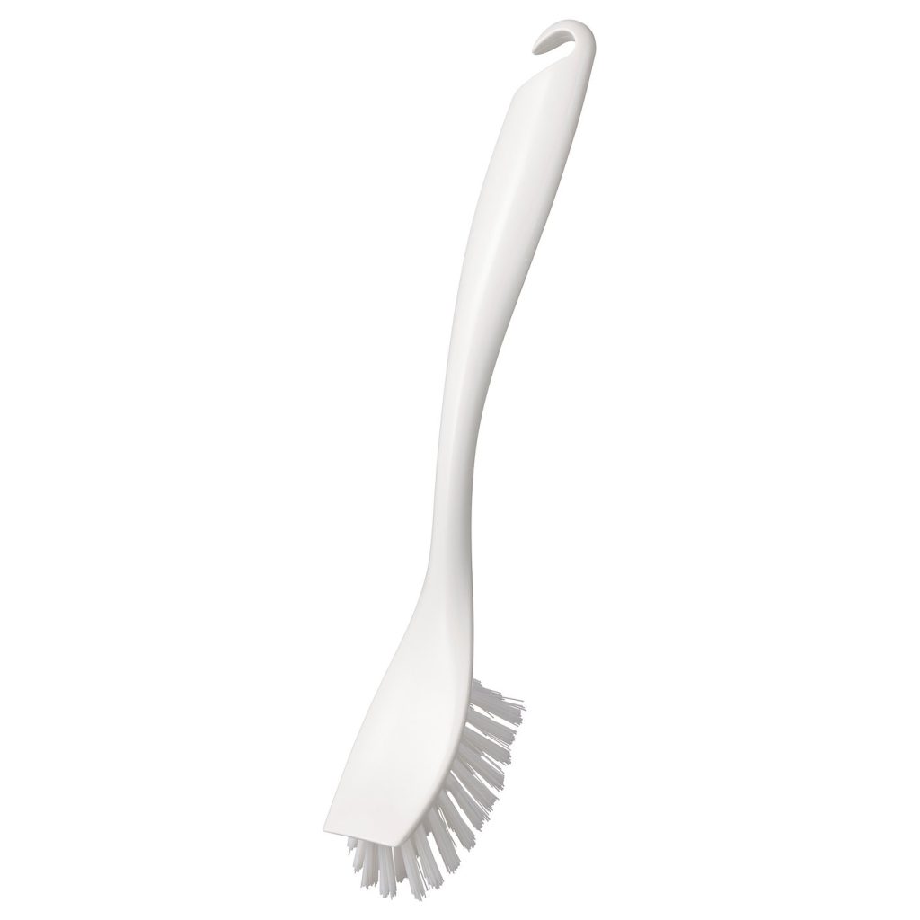 ANTAGEN brosse à vaisselle