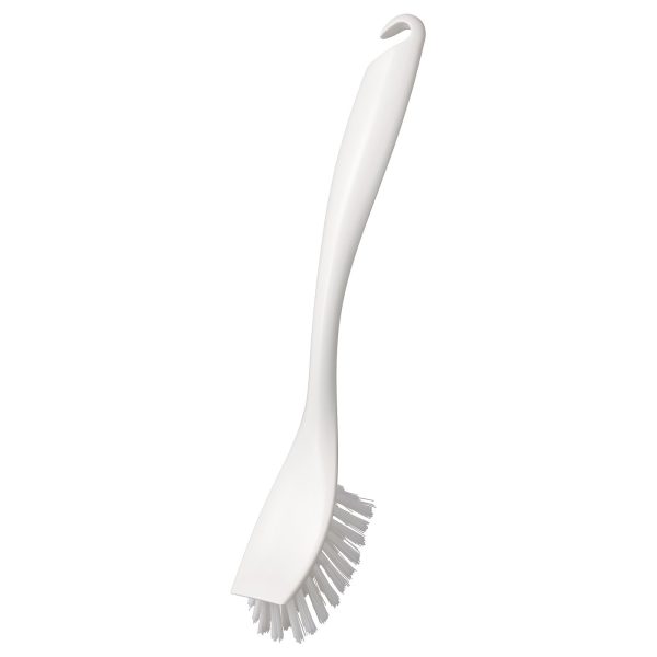 ANTAGEN brosse à vaisselle