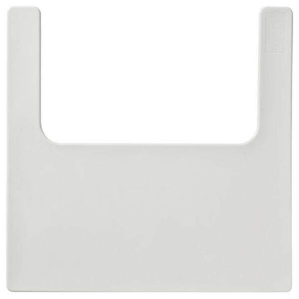 ANTILOP set de table pour plateau