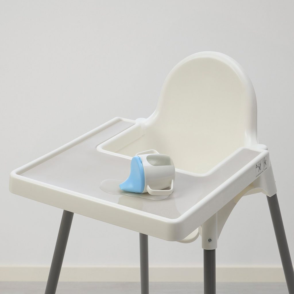 ANTILOP set de table pour plateau