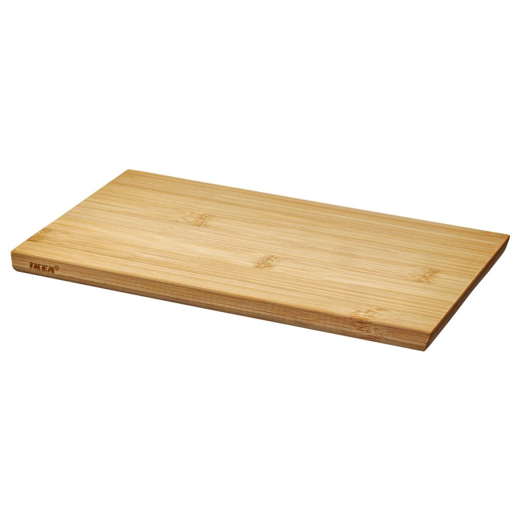 APTITLIG planche à découper