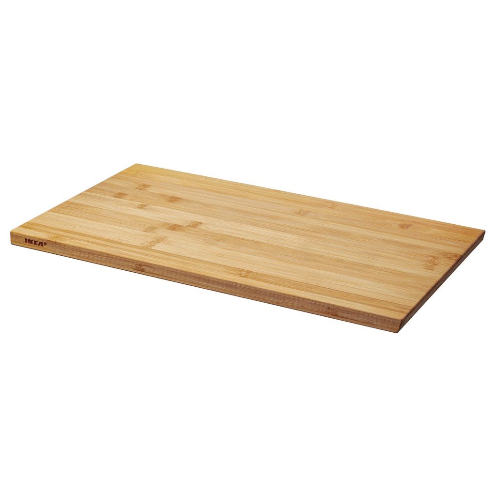 APTITLIG planche à découper